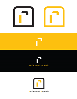Logo Design by CanDoDesign for this project | Design #30932012