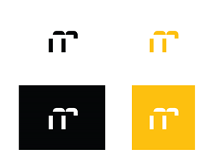 Logo Design by CanDoDesign for this project | Design: #30932038