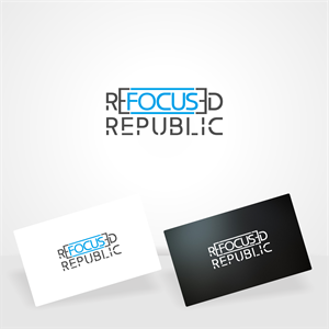 Logo Design by Arham Hidayat for this project | Design: #30700946