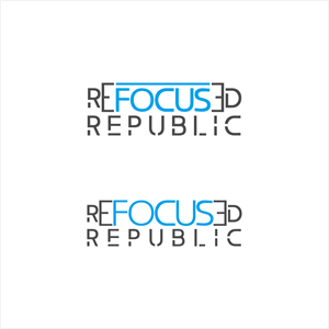 Logo Design by Arham Hidayat for this project | Design: #30704947