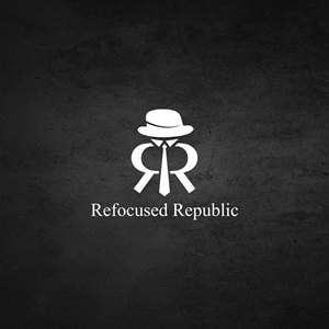 Logo Design by M. A Tafheemi for this project | Design: #30795425