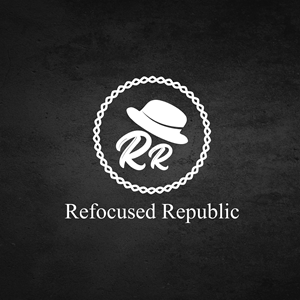 Logo Design by M. A Tafheemi for this project | Design: #30795468