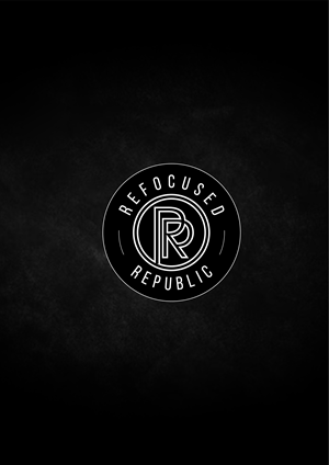 Logo Design by alok bhopatkar for this project | Design: #30969513
