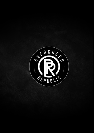 Logo Design by alok bhopatkar for this project | Design: #30969537