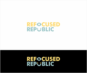 Logo Design by Logocraft for this project | Design: #30672594