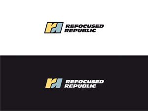 Logo Design by Atvento Graphics for this project | Design: #30681660