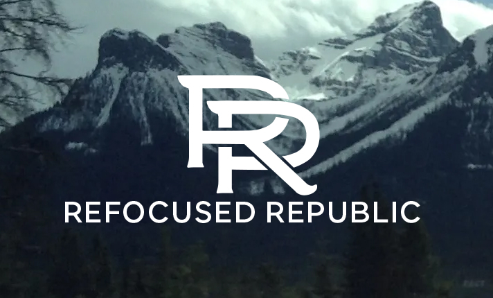 Logo Design by Solarex Corporation for this project | Design #30915610