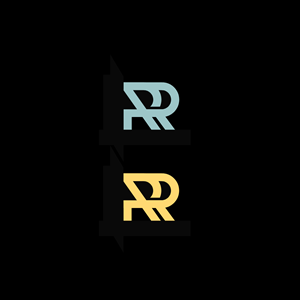 Logo Design by S.N.Y™-01 for this project | Design #30675338