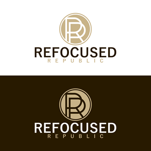 Logo Design by creative.bugs for this project | Design: #30807424