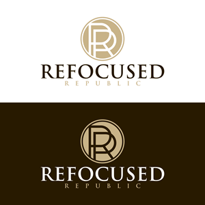 Logo Design by creative.bugs for this project | Design: #30807426