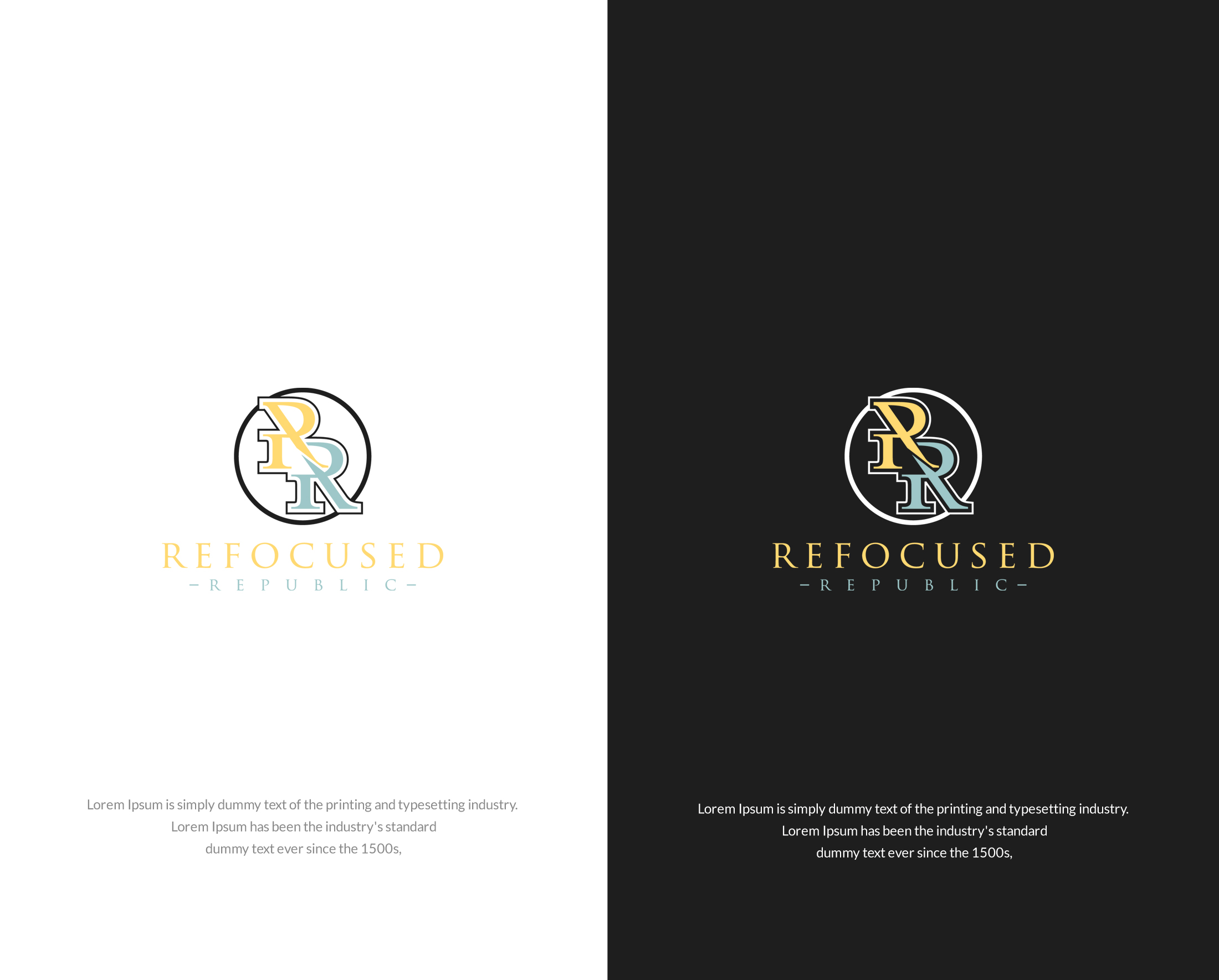 Logo Design by SL Designer for this project | Design #30673453
