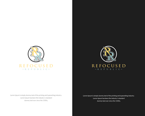 Logo Design by SL Designer for this project | Design: #30673453