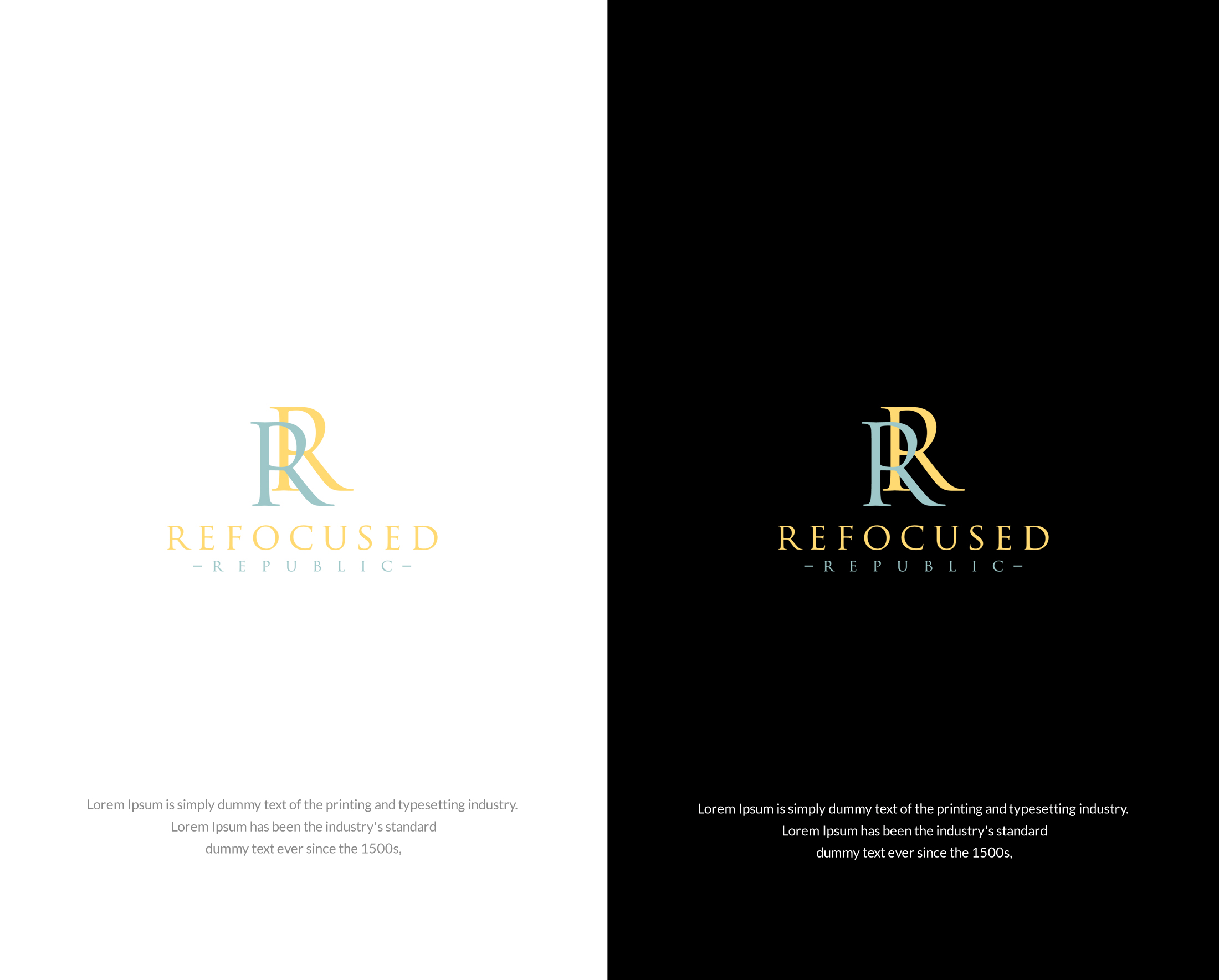 Logo Design by SL Designer for this project | Design #30961893