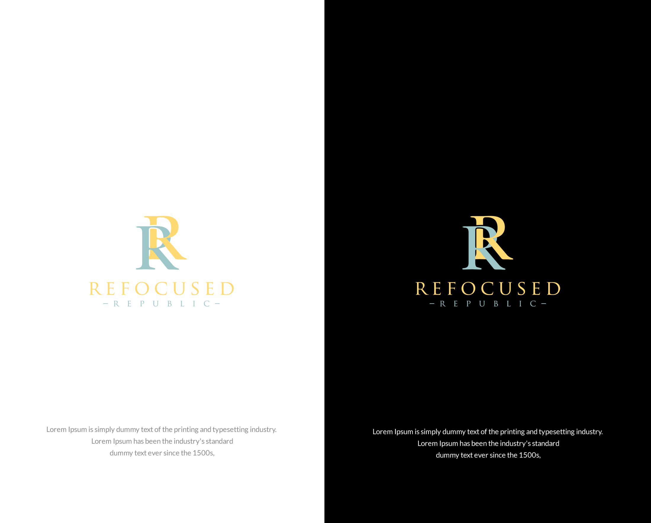 Logo Design by SL Designer for this project | Design #30961894