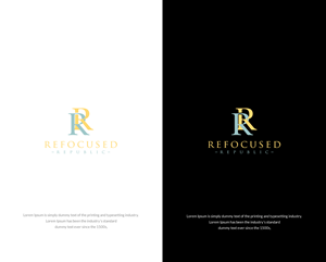 Logo Design by SL Designer for this project | Design: #30961894