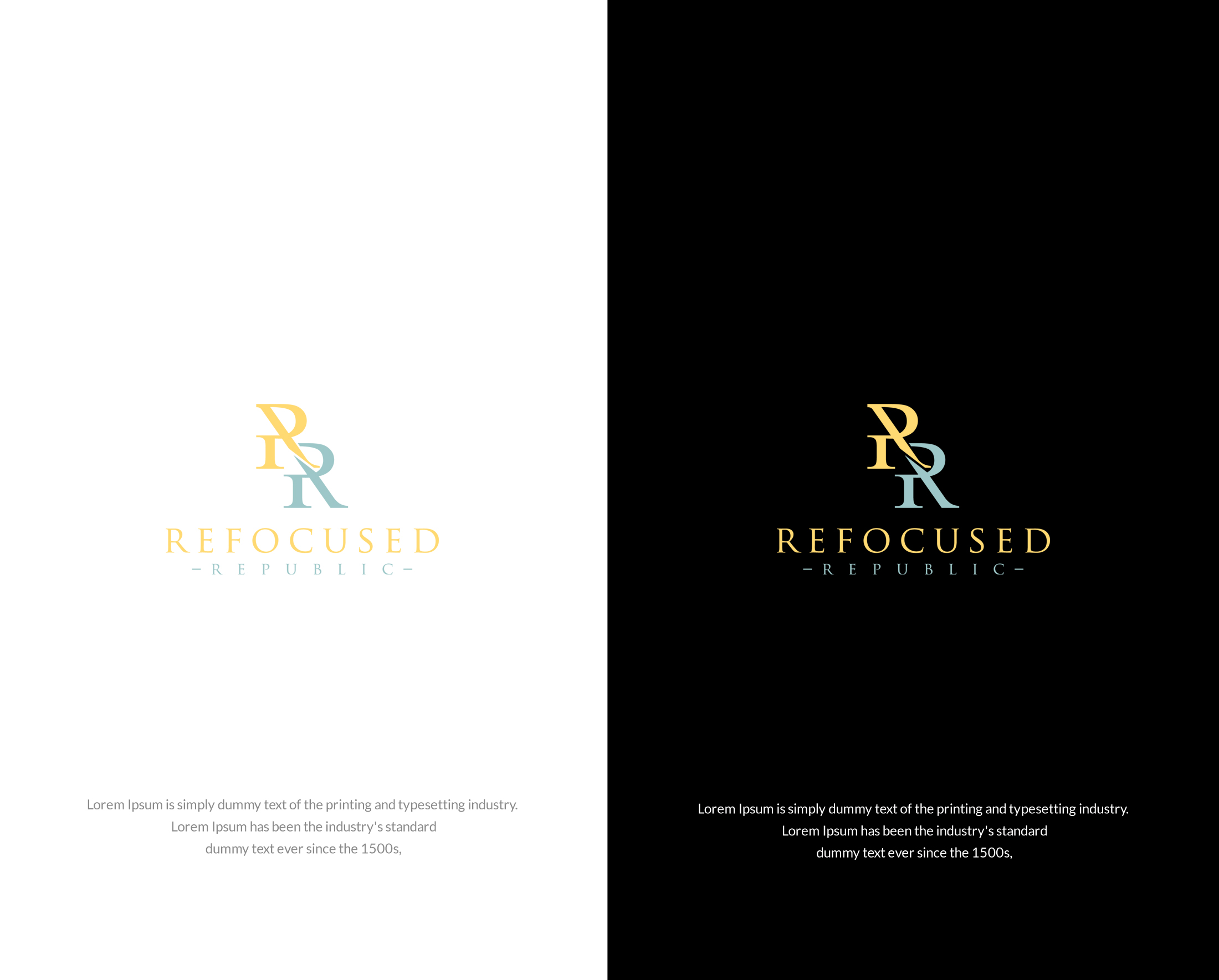 Logo Design by SL Designer for this project | Design #30961895