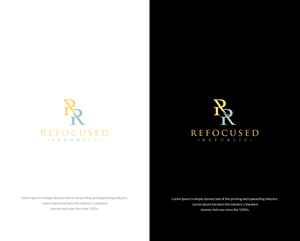 Logo Design by SL Designer for this project | Design: #30961895