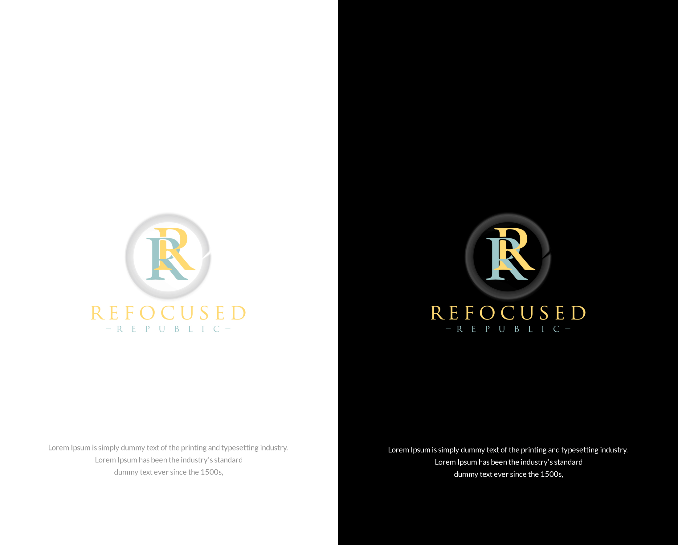 Logo Design by SL Designer for this project | Design #30962035