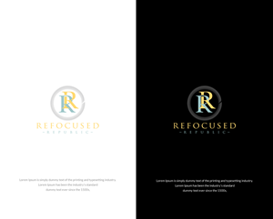 Logo Design by SL Designer for this project | Design: #30962035