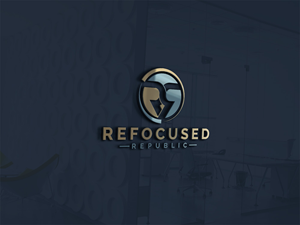 Logo Design by hjyoo for this project | Design: #30676732