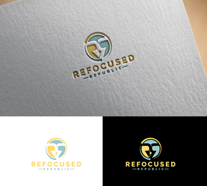 Logo Design by hjyoo for this project | Design: #30676733