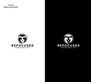Logo Design by hjyoo for this project | Design: #30897014