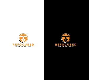 Logo Design by hjyoo for this project | Design: #30897016