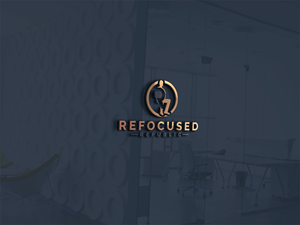 Logo Design by hjyoo for this project | Design: #30907879