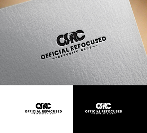 Logo Design by hjyoo for this project | Design: #31054455