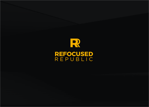 Logo Design by CKS d e s i g n for this project | Design: #30977955