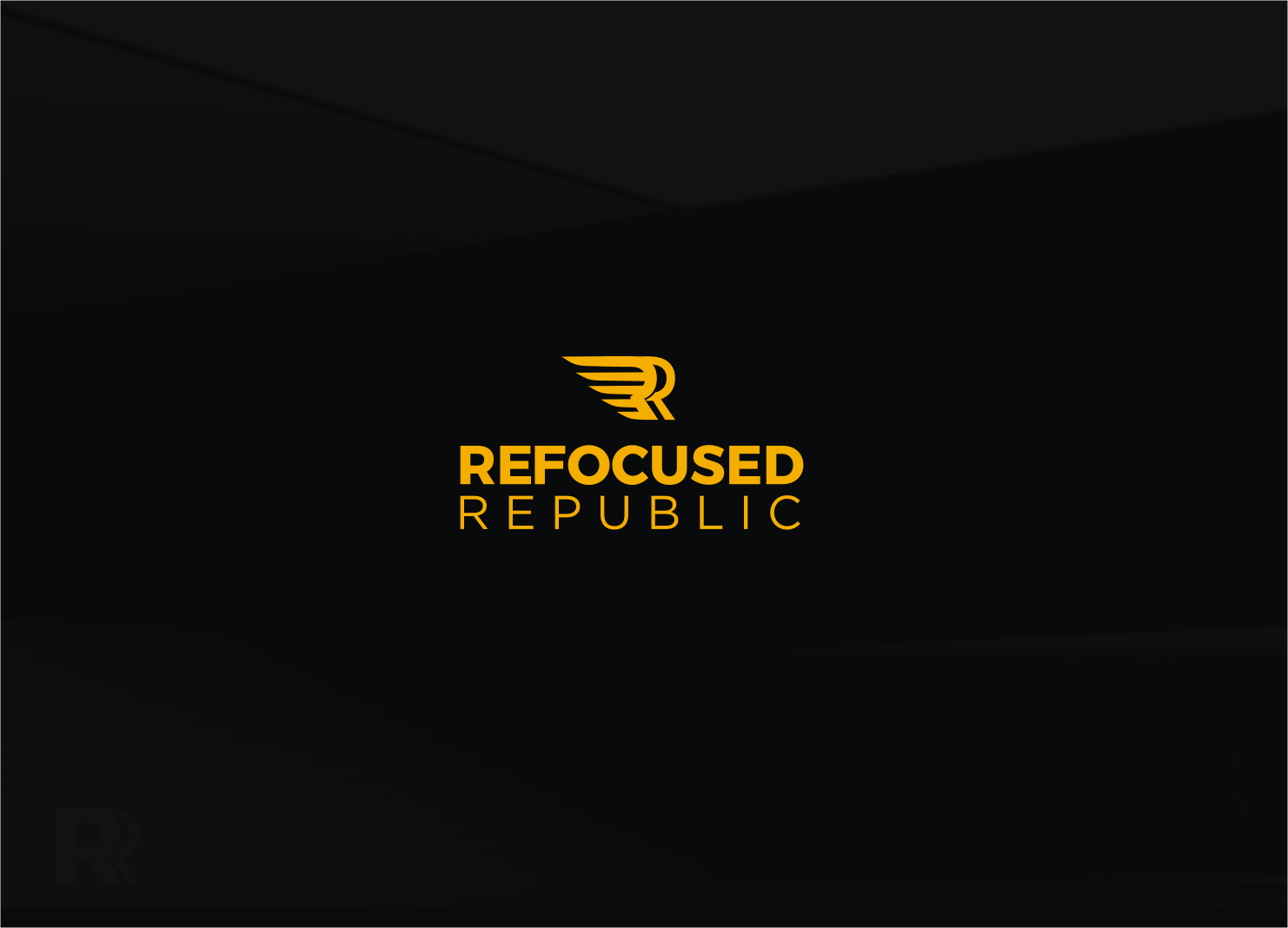 Diseño de Logo por CKS d e s i g n para este proyecto | Diseño #30984392
