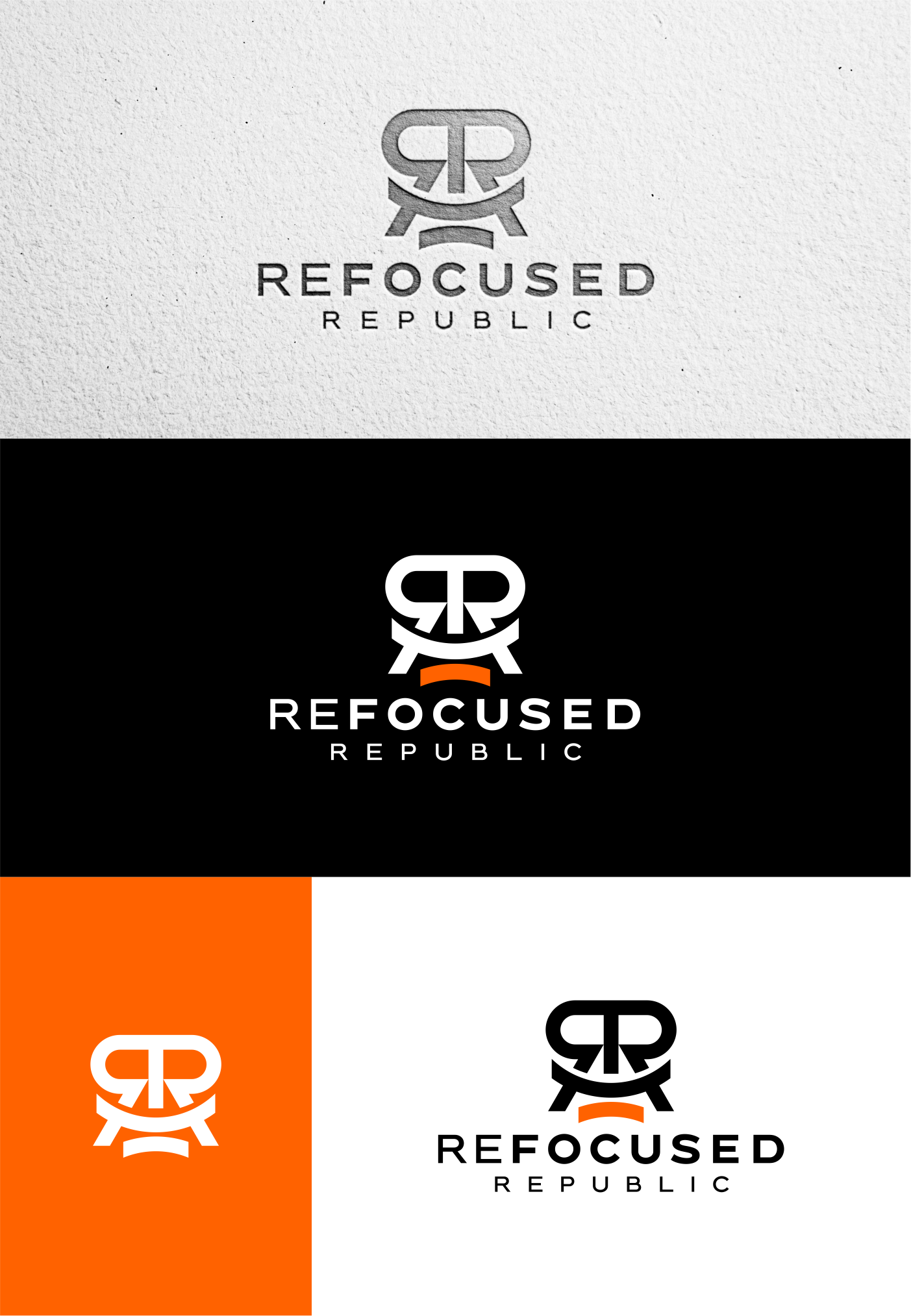 Logo Design by artswolf for this project | Design #30888527
