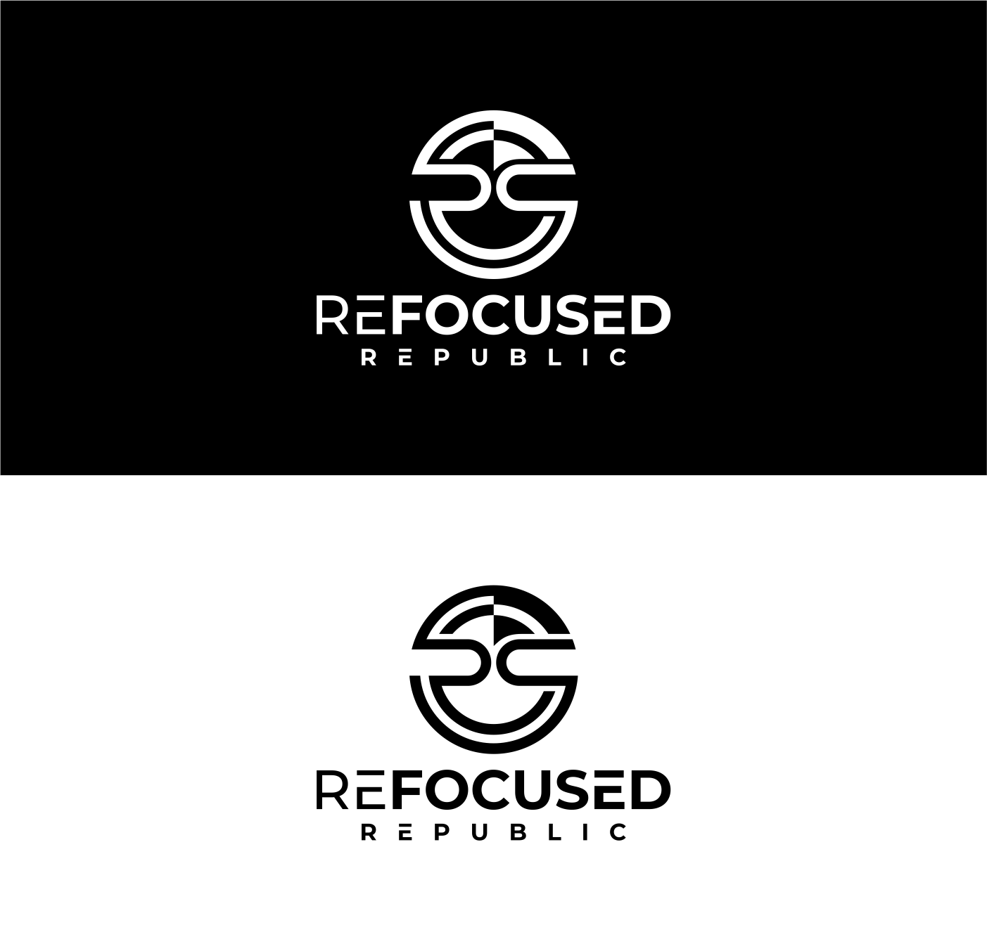 Logo Design by artswolf for this project | Design #30888531