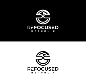 Logo Design by artswolf for this project | Design: #30888531