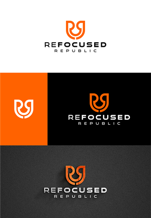 Logo Design by artswolf for this project | Design: #30888535