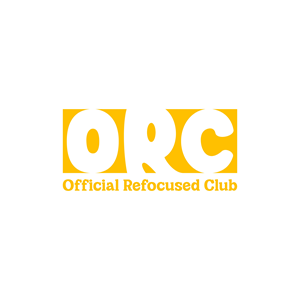Logo Design by fathiyastudio