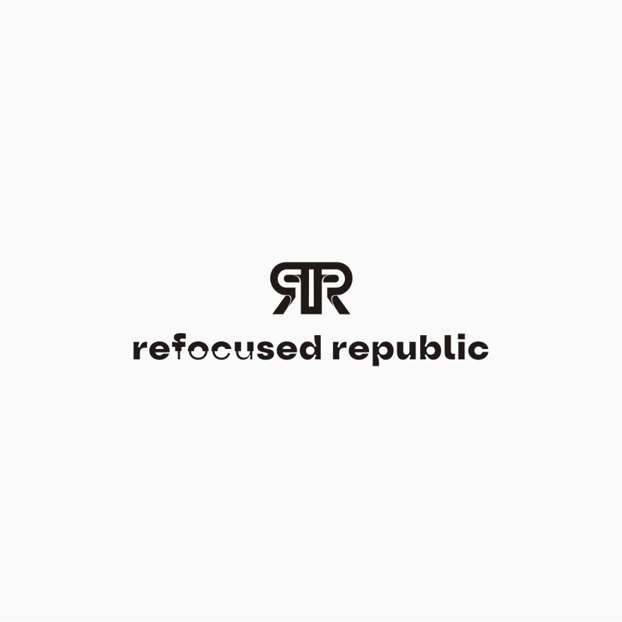 Logo Design by gray mind for this project | Design #30692580