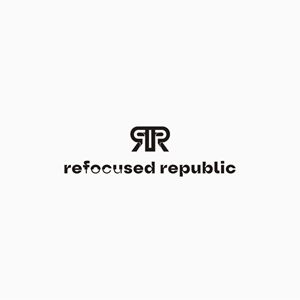 Logo Design by gray mind for this project | Design: #30692580