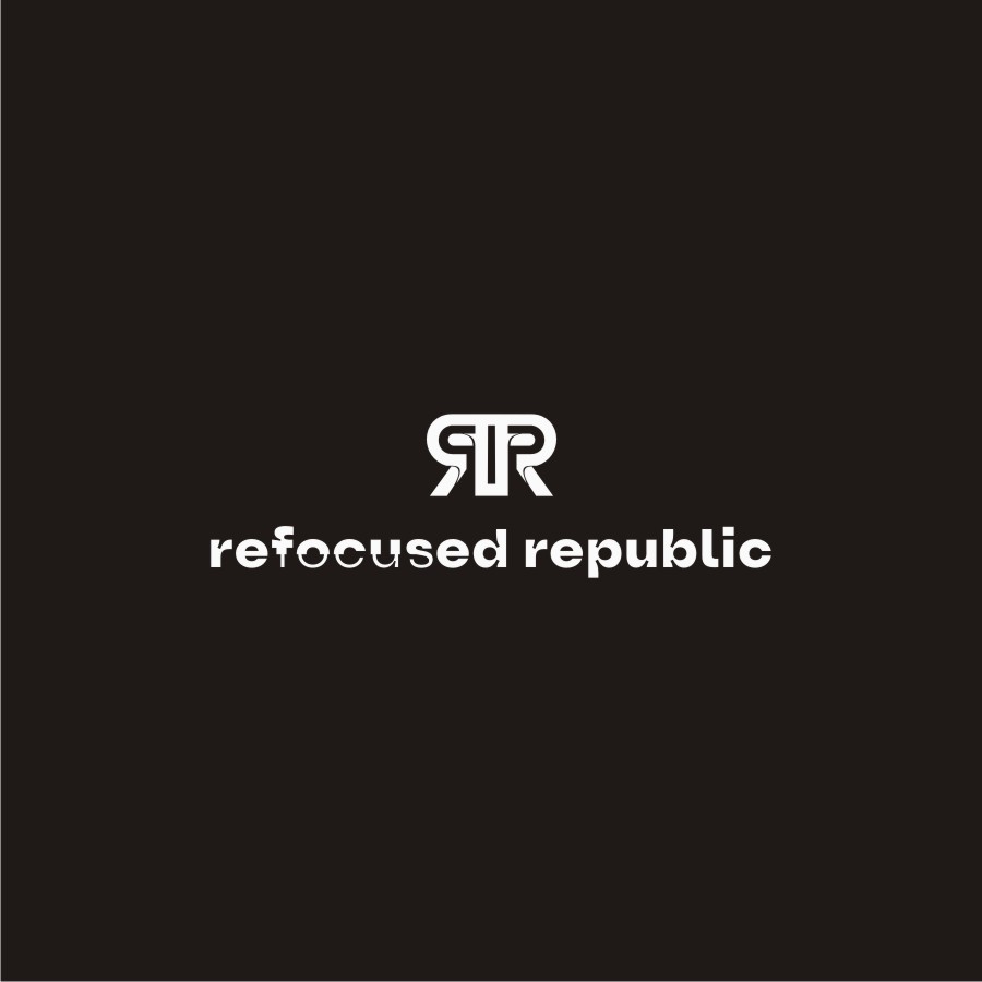 Logo Design by gray mind for this project | Design #30725304