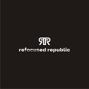 Logo Design by gray mind for this project | Design: #30725304