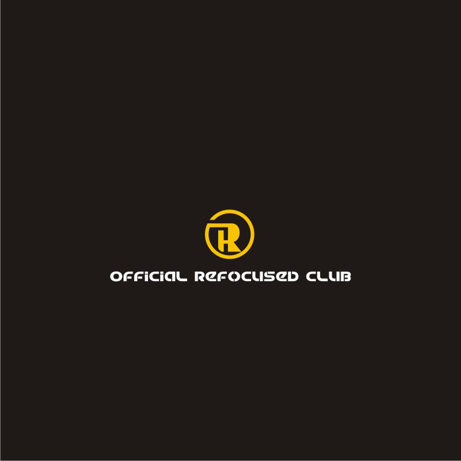 Logo Design by gray mind for this project | Design #31135528