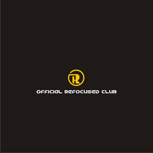 Logo Design by gray mind for this project | Design: #31135528