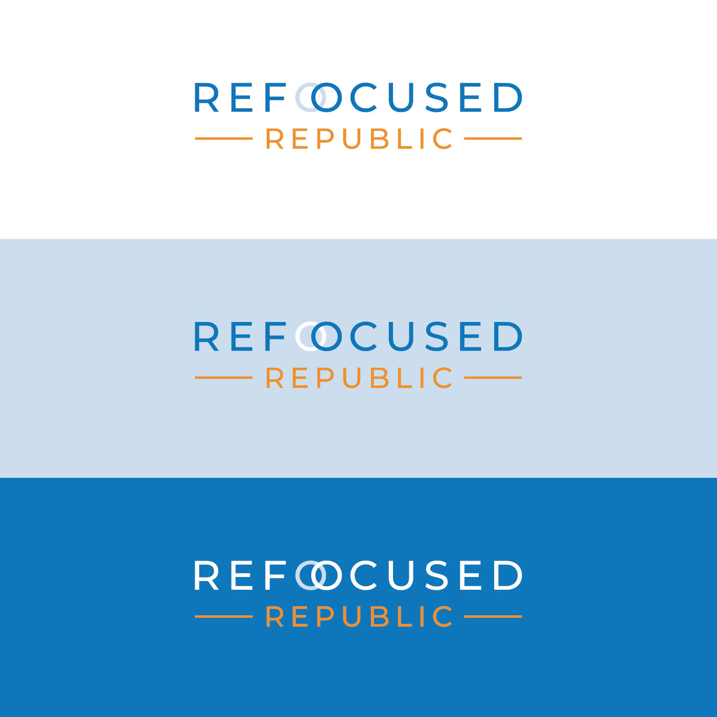 Logo Design by nandkumar for this project | Design #30801948