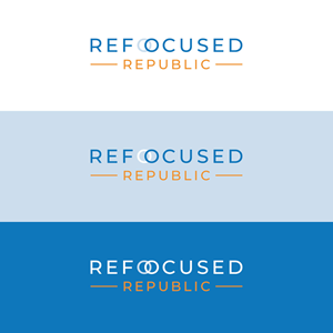 Logo Design by nandkumar for this project | Design: #30801948
