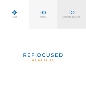 Logo Design by nandkumar for this project | Design: #30832157