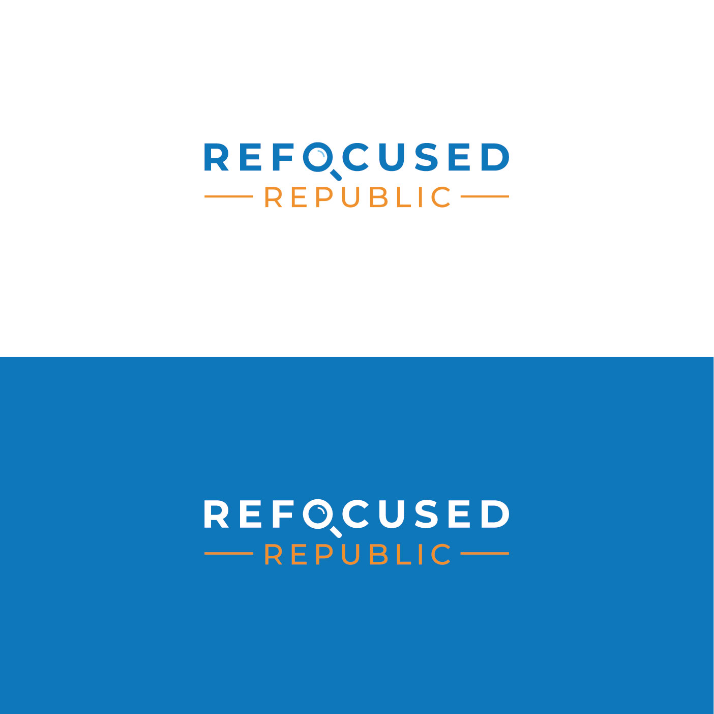 Logo Design by nandkumar for this project | Design #30834453