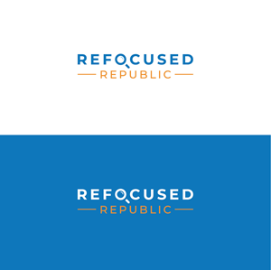 Logo Design by nandkumar for this project | Design: #30834453