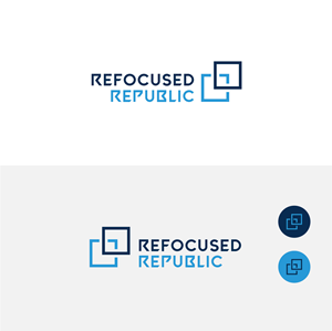 Logo Design by nandkumar for this project | Design: #30838425