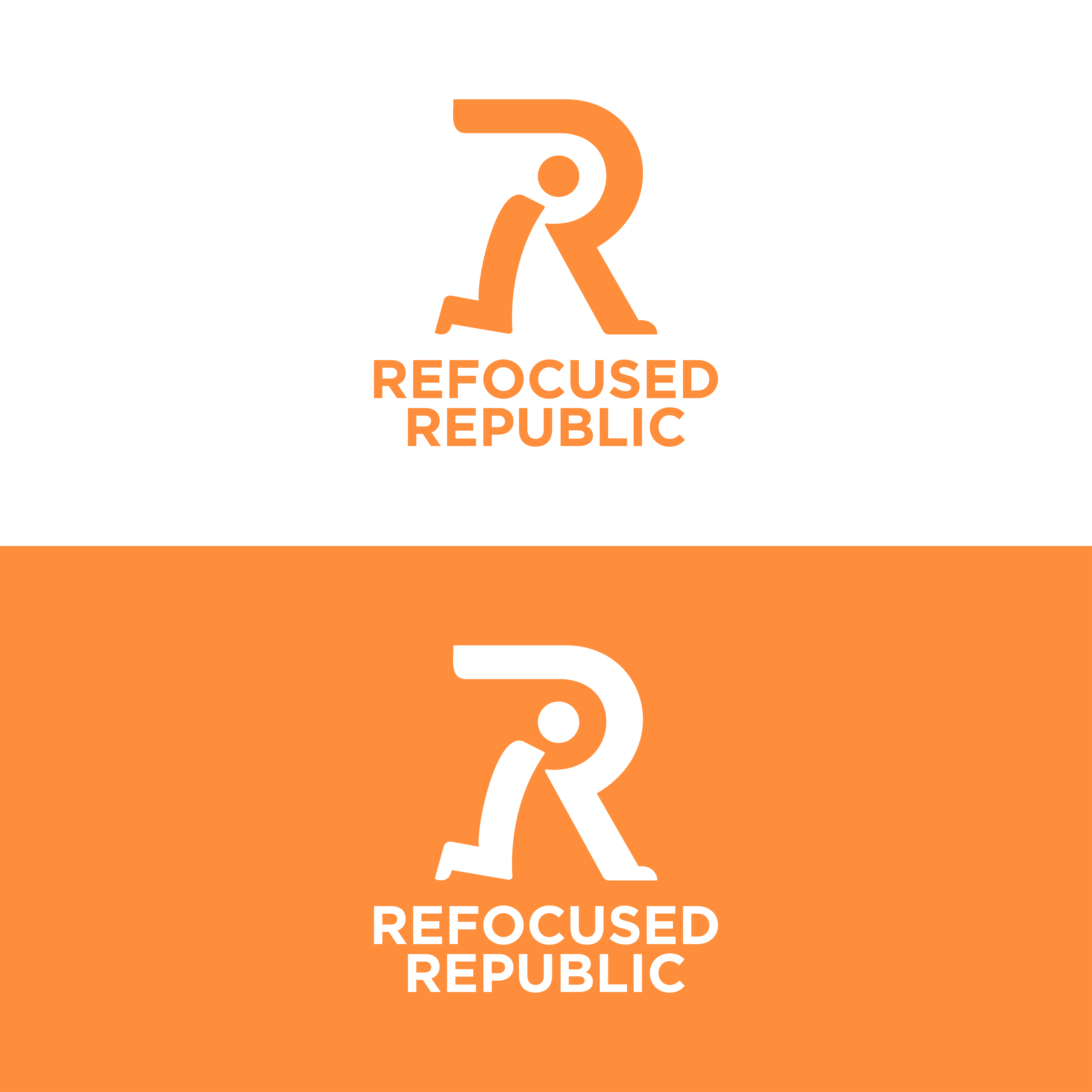 Logo Design by ncg1112 for this project | Design #30917304