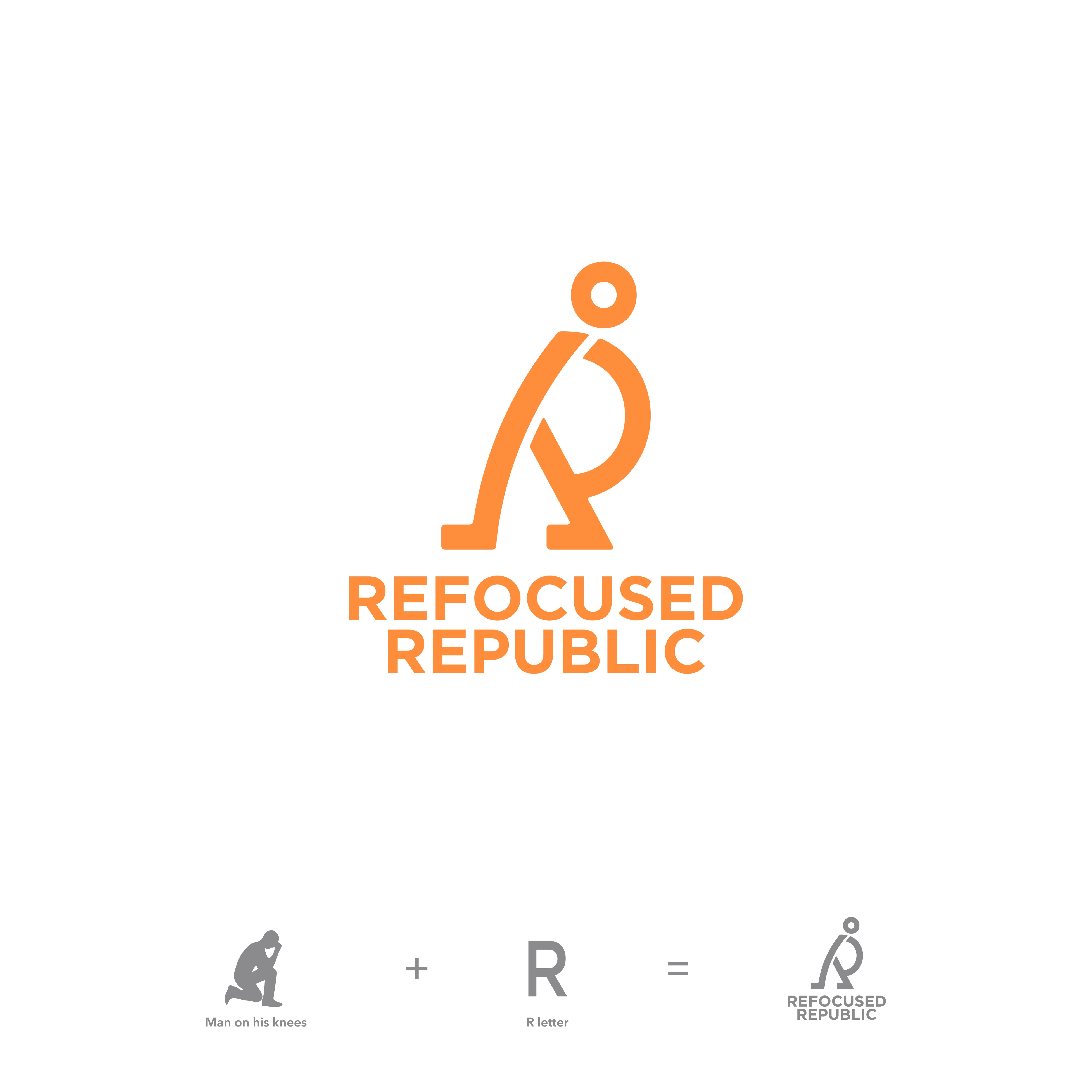 Logo Design by ncg1112 for this project | Design #30919333